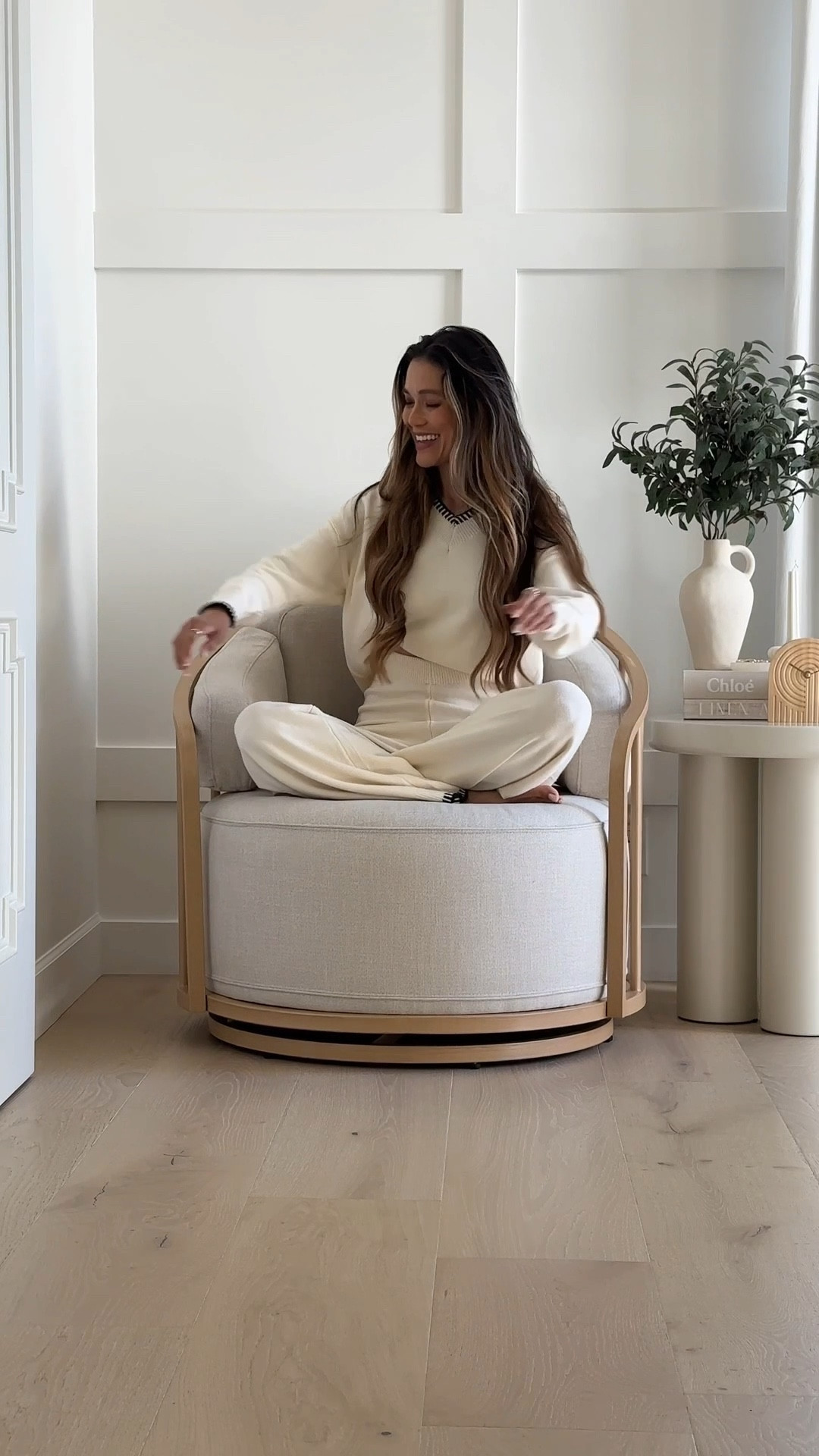 Scroll to shop!! Follow for more!!! Xo! 💫

#LTKHome #LTKFindsUnder50 #LTKFindsUnder100