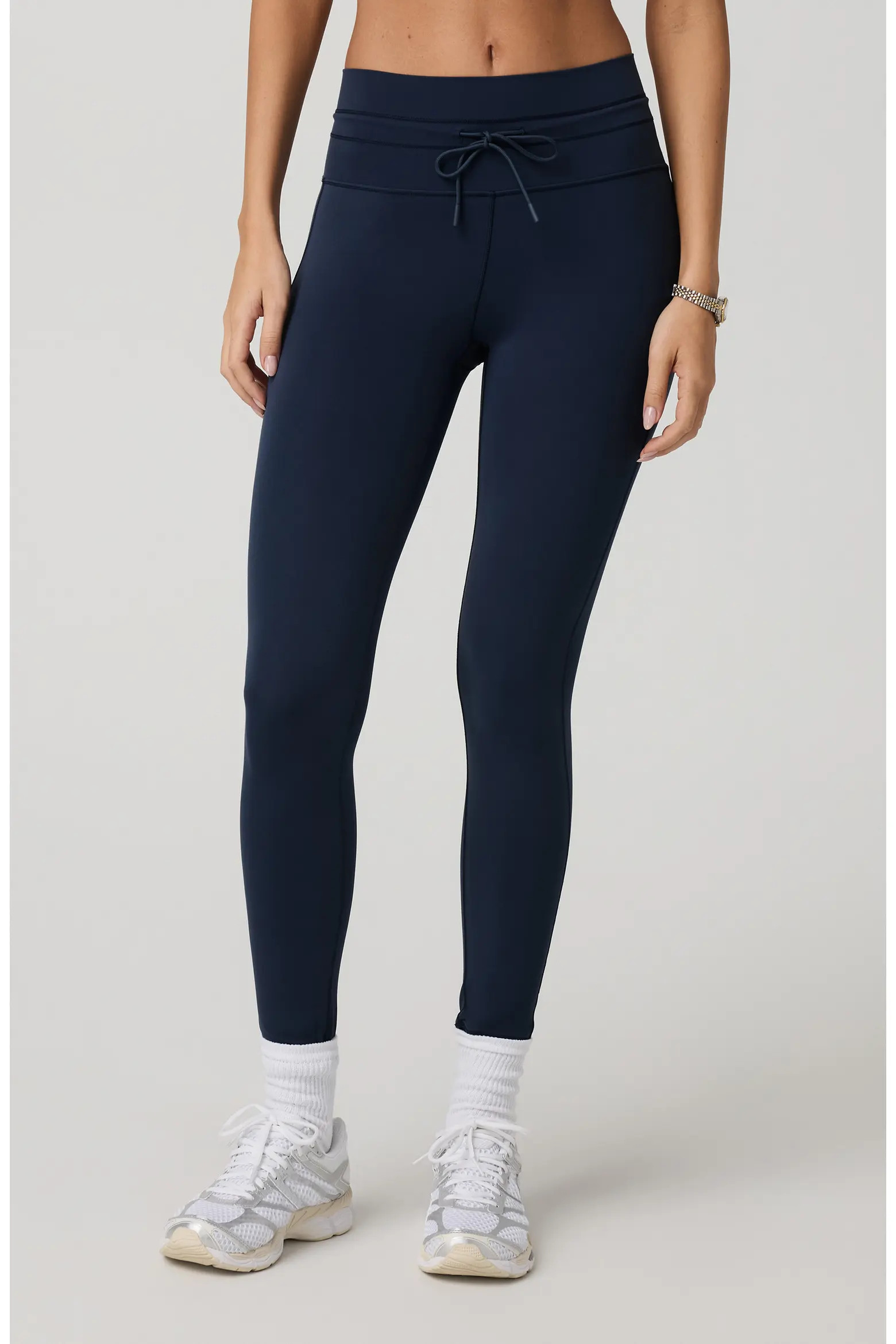 Daily Form 7/8 Leggings (Women) | Nordstrom | Nordstrom