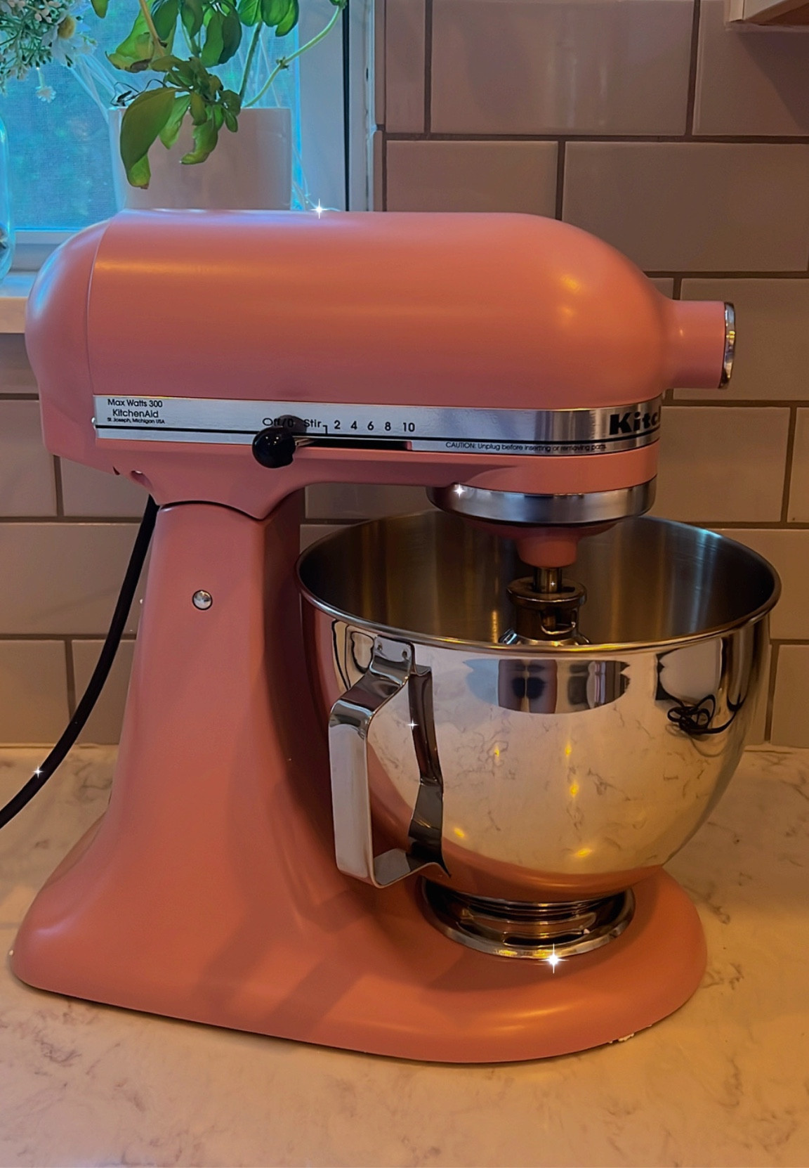Pink kitchen 💗 


#LTKhome #LTKGiftGuide