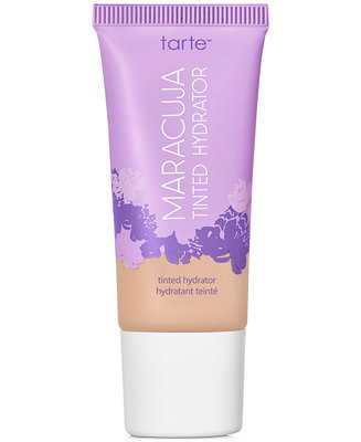 Tarte Maracuja Tinted Hydrator & Reviews - Makeup - Beauty - Macy's | Macys (US)