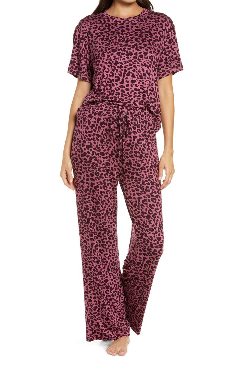 All American Pajamas | Nordstrom