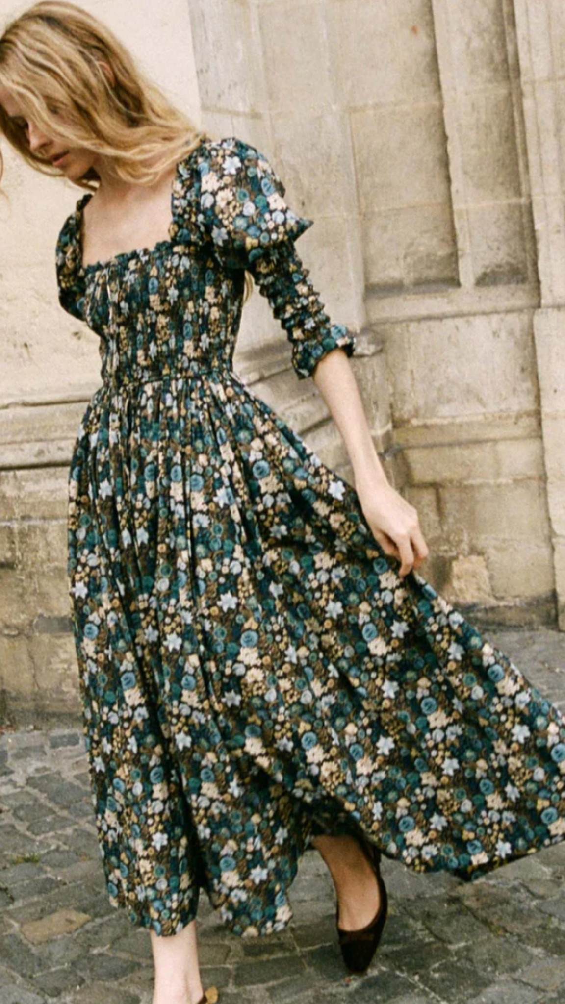 #LTKMidsize #LTKSeasonal #LTKSaleAlert