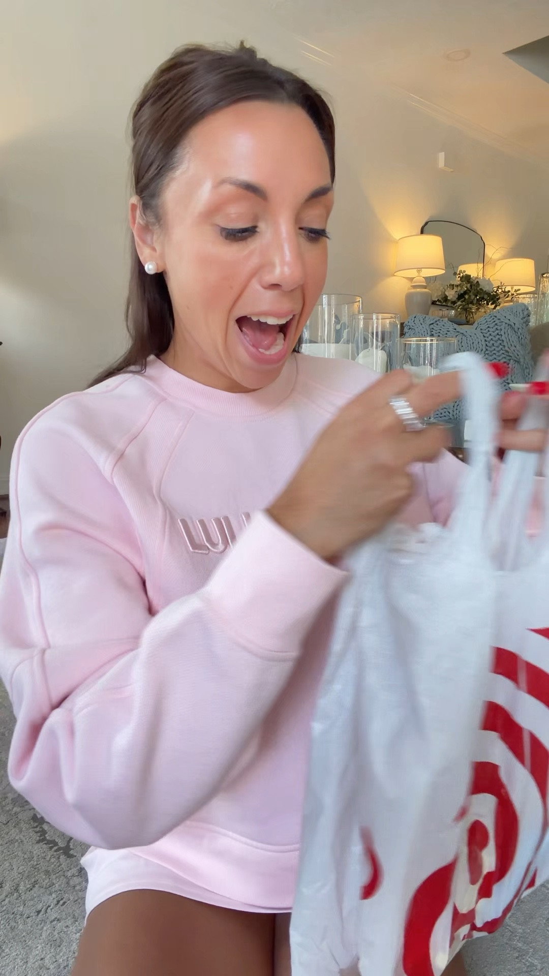 Target haul 

#LTKmomlife #LTKselfcare #LTKgrwm