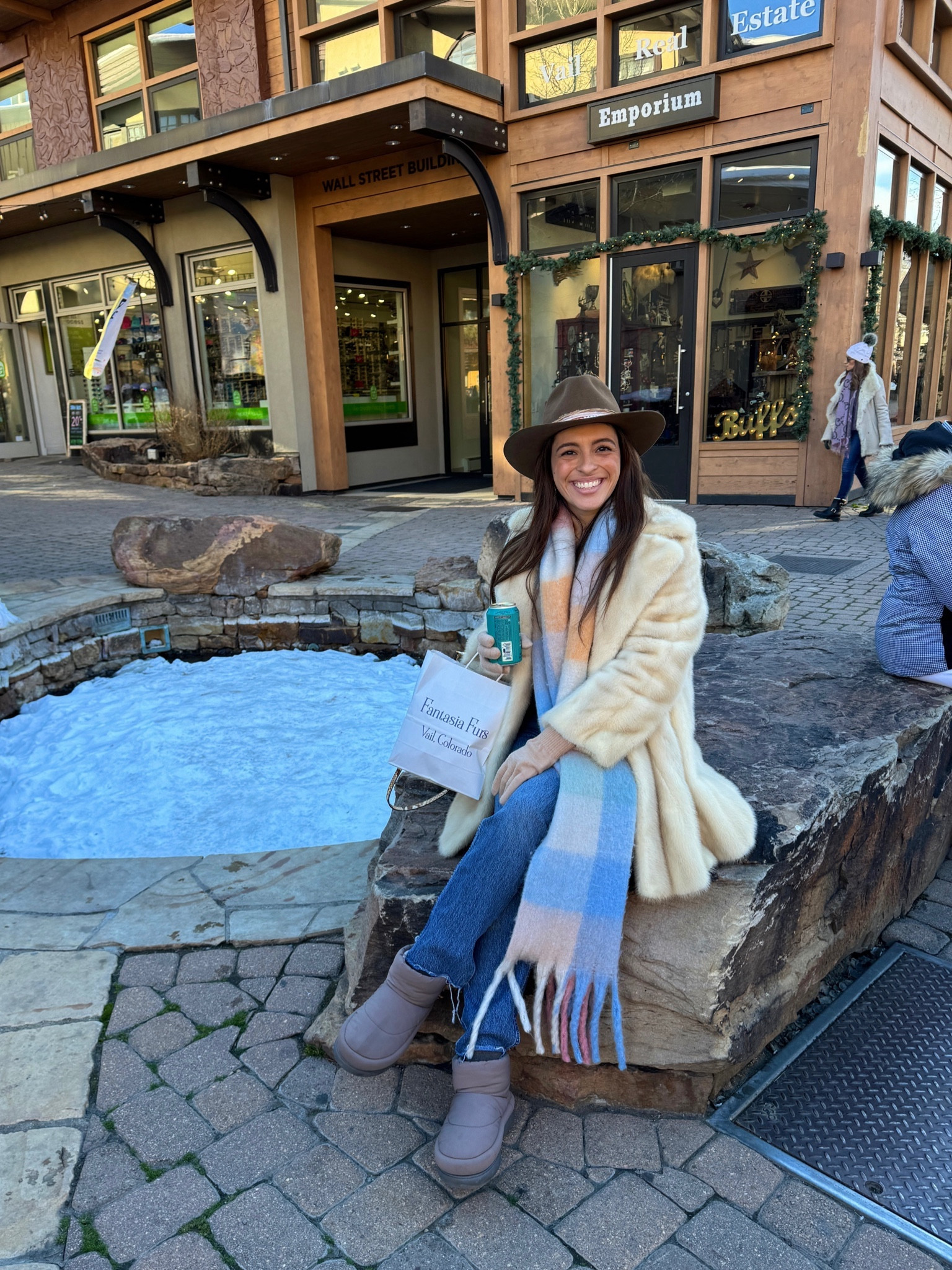 #LTKSeasonal #LTKstyletip