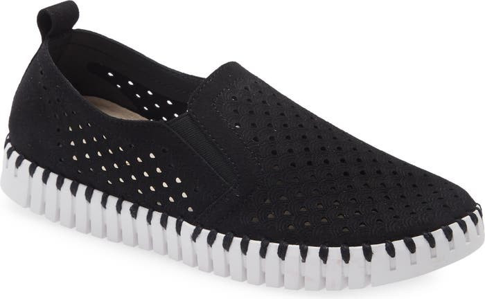 Tulip Slip-On Sneaker | Nordstrom