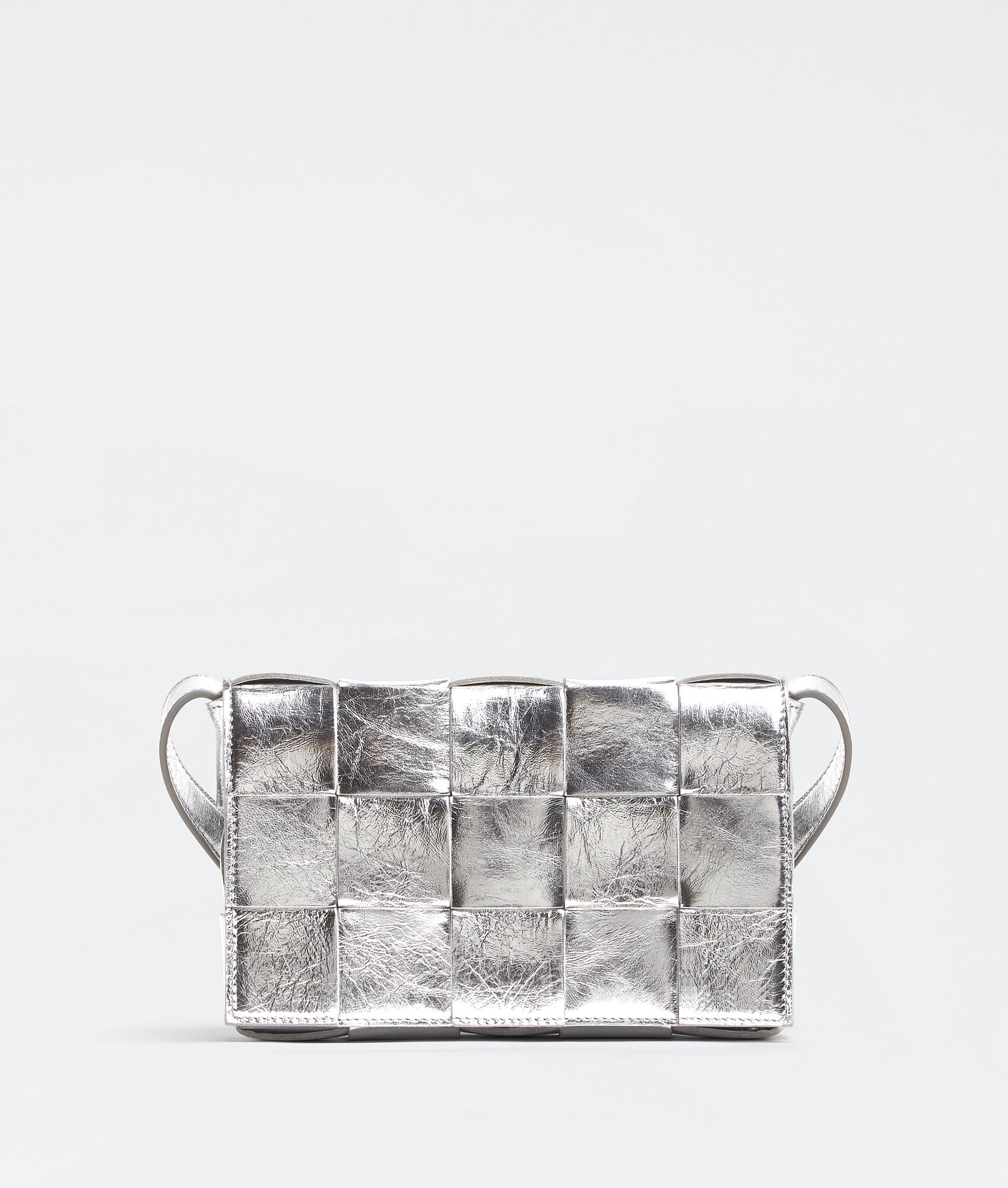 cassette | Bottega Veneta