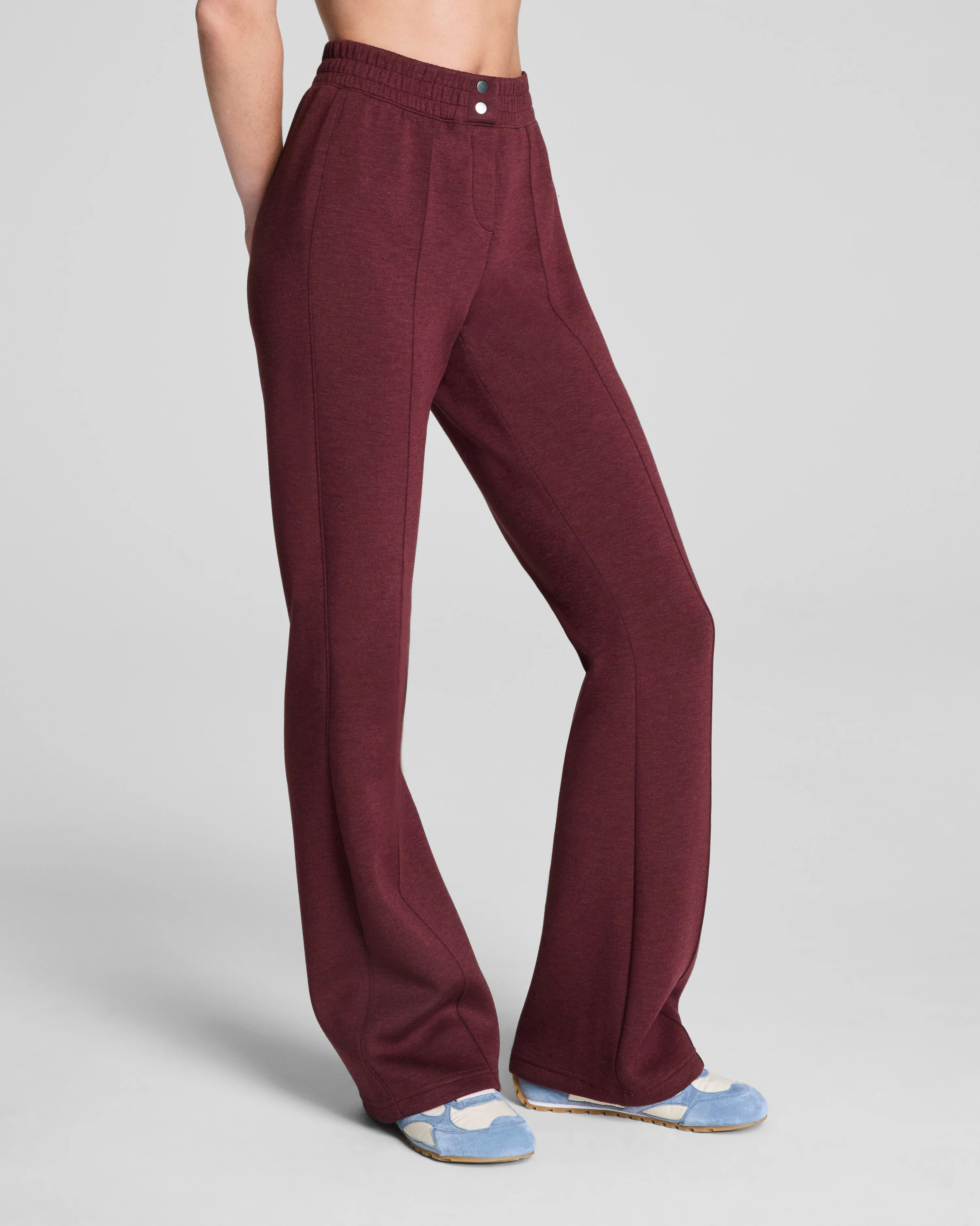 Flare Pant | Spanx