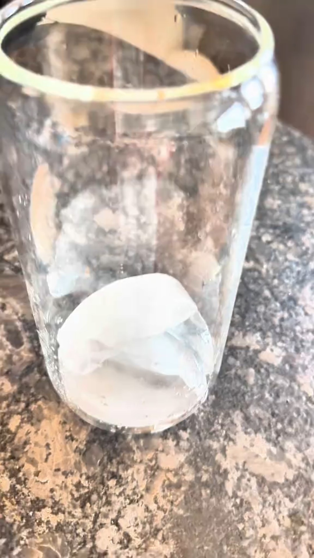 Poppi Time 

#LTKselfcare #LTKdayinmylife #LTKOver40