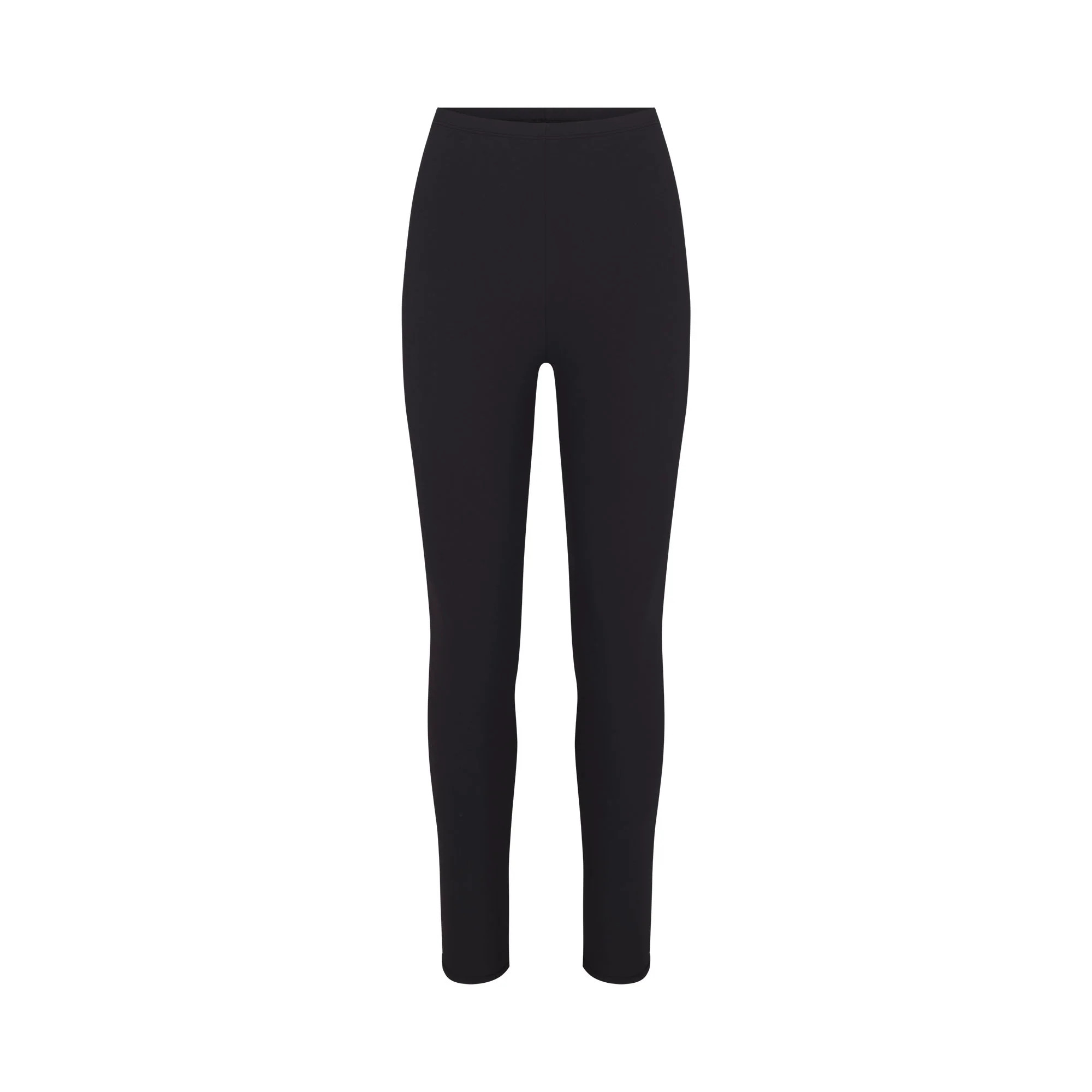 LEGGING | SKIMS (US)