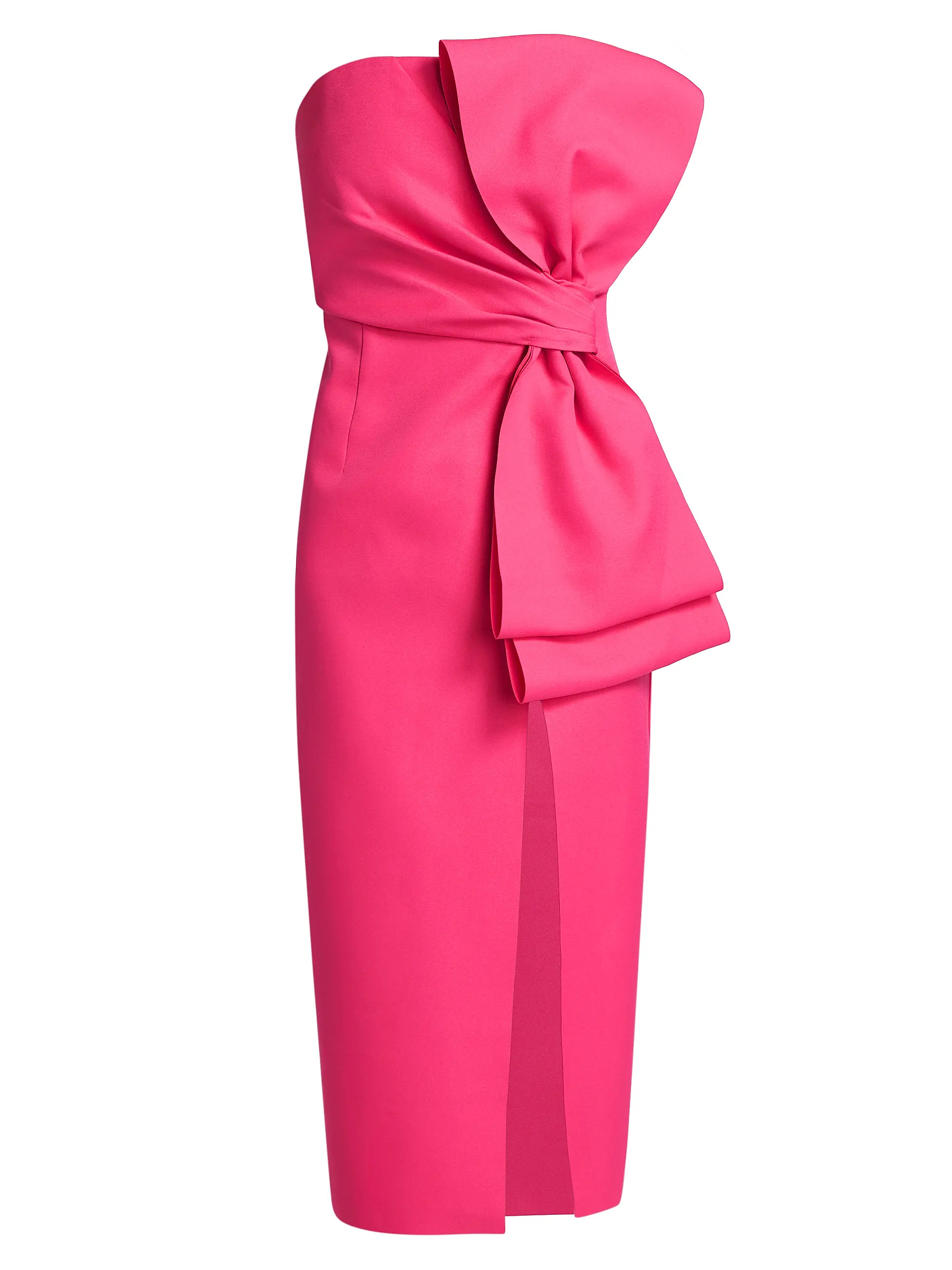 Cote d'Azure Brighton Dress | Saks Fifth Avenue