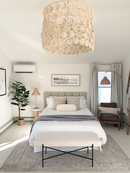 Coastal art is my favorite way to elevate a calm and comfortable bedroom. Shop this neutral coastal art and more from @cove-prints. 



#LTKGiftGuide #LTKhome #LTKstyletip