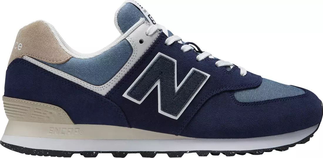 New Balance Men's 574 v2 Shoes | Dick's Sporting Goods