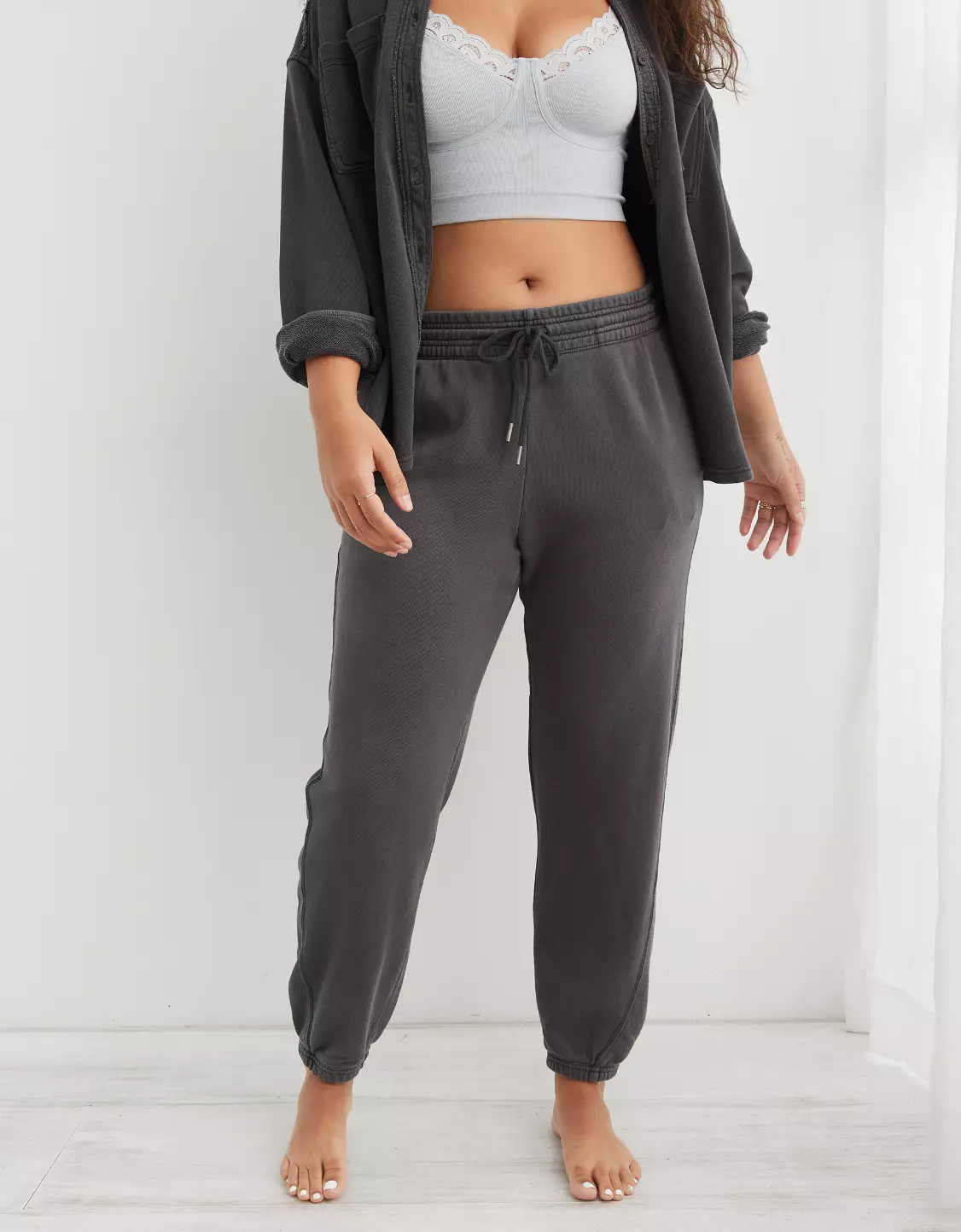 Aerie The Chill Jogger | Aerie