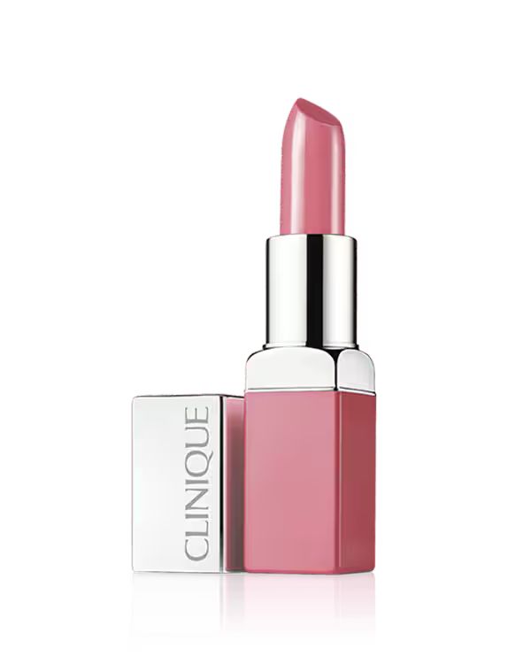 Clinique Pop™ Lip Colour + Primer | Clinique | Clinique (US)