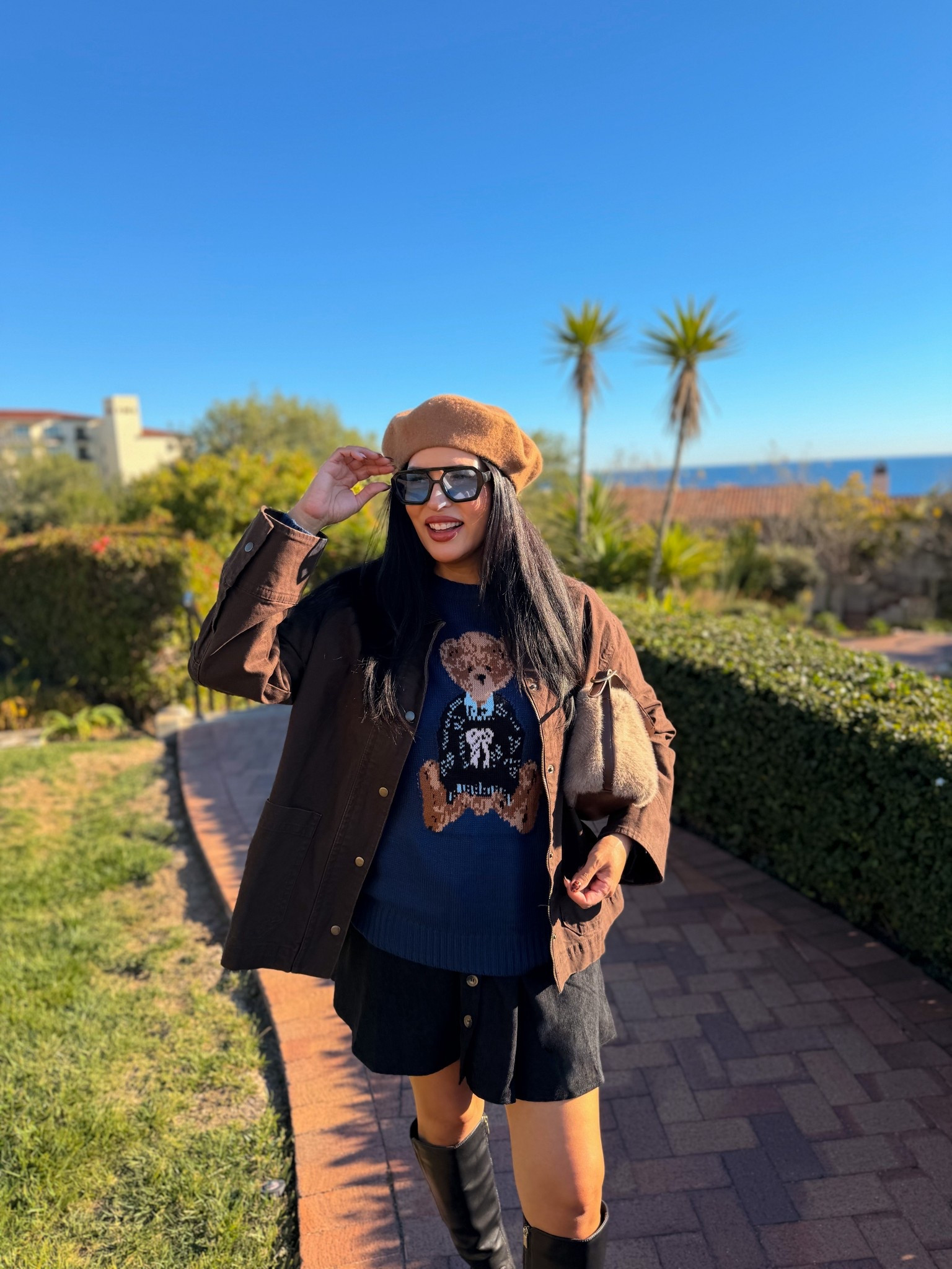 #LTKdayinmylife #LTKFindsUnder50 #LTKootd