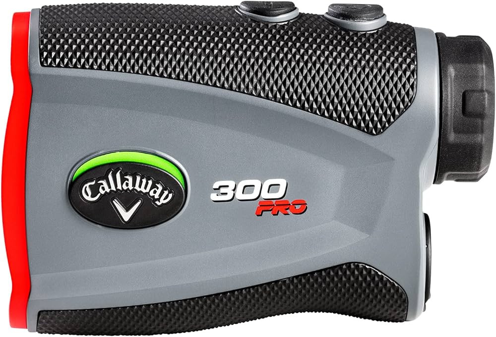 Callaway Golf Range Finders | Amazon (US)
