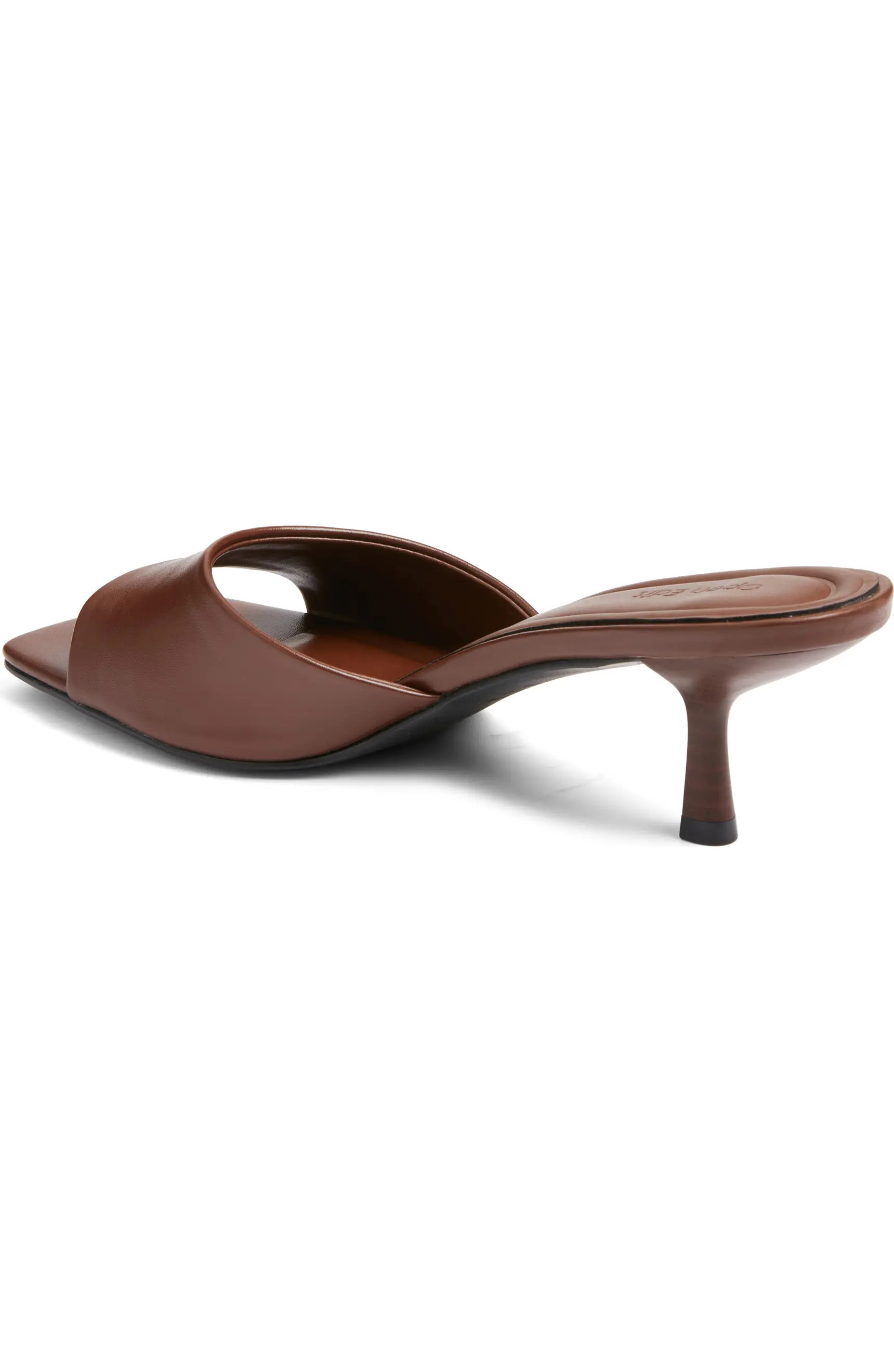 Charlie Sandal (Women) | Nordstrom