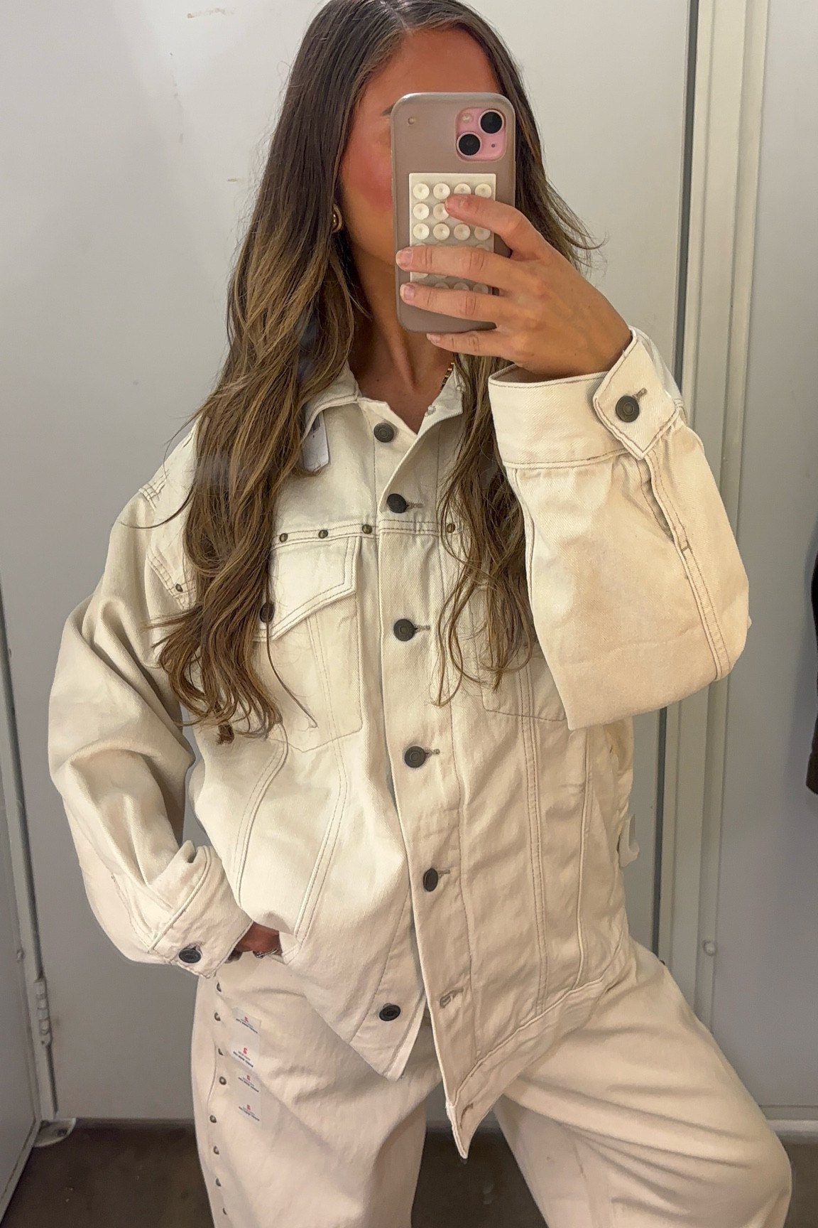 set of the fall!!! 

#LTKbeauty #LTKstyletip #LTKSeasonal