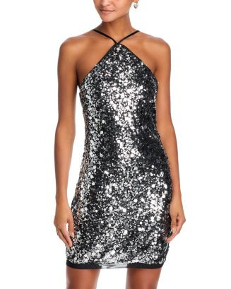 Lorenna Dress | Bloomingdale's (US)