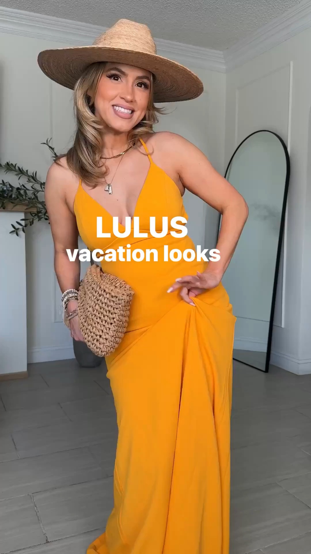 Resort wear!! 

Small in all dresses

#LTKootd #LTKTravel #LTKgrwm