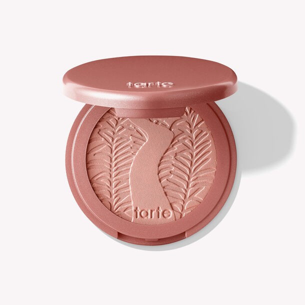 Amazonian clay 12-hour blush | tarte cosmetics (Global)