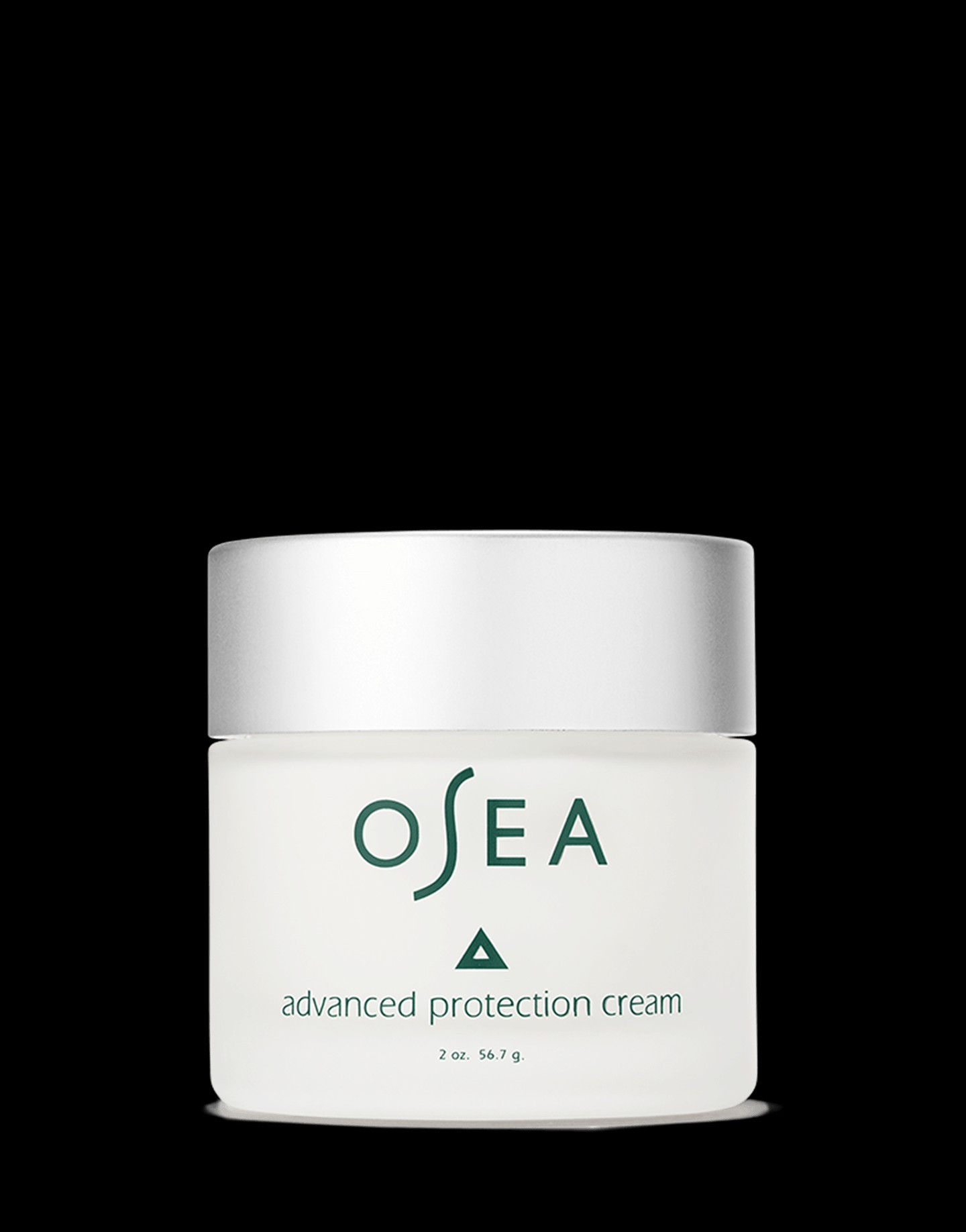 Advanced Protection Cream | OSEA Malibu