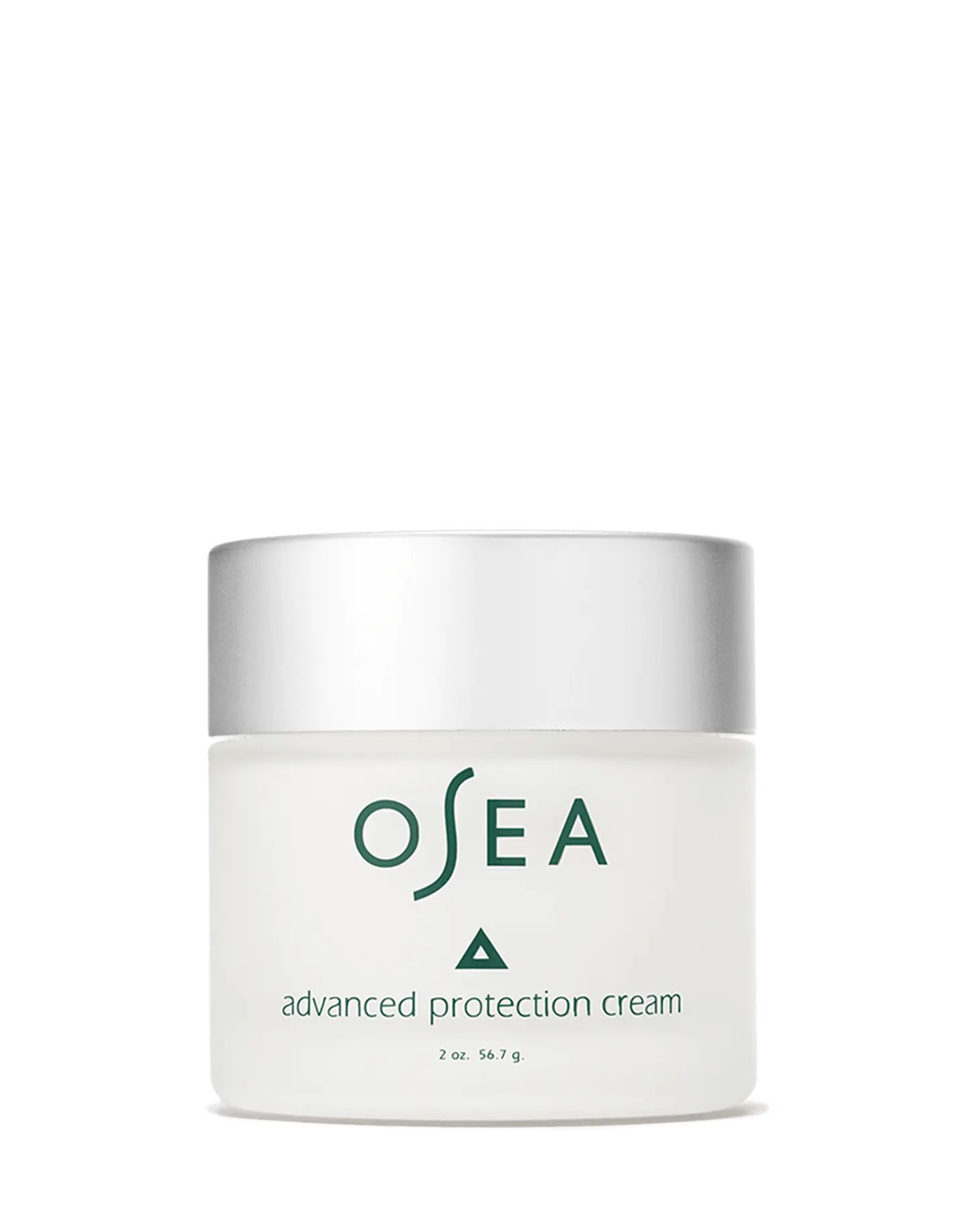Advanced Protection Cream | OSEA Malibu