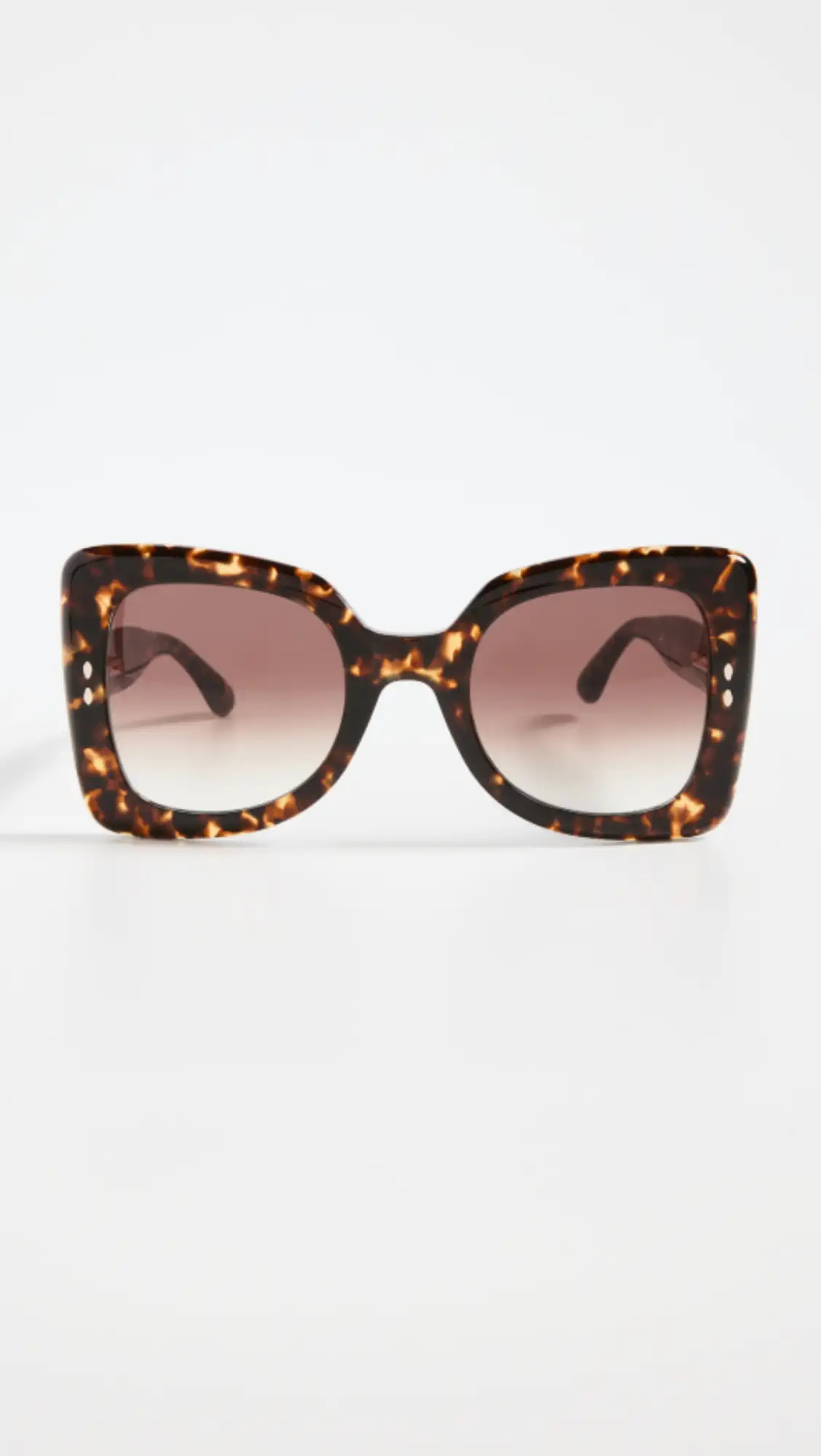 Isabel Marant | Shopbop