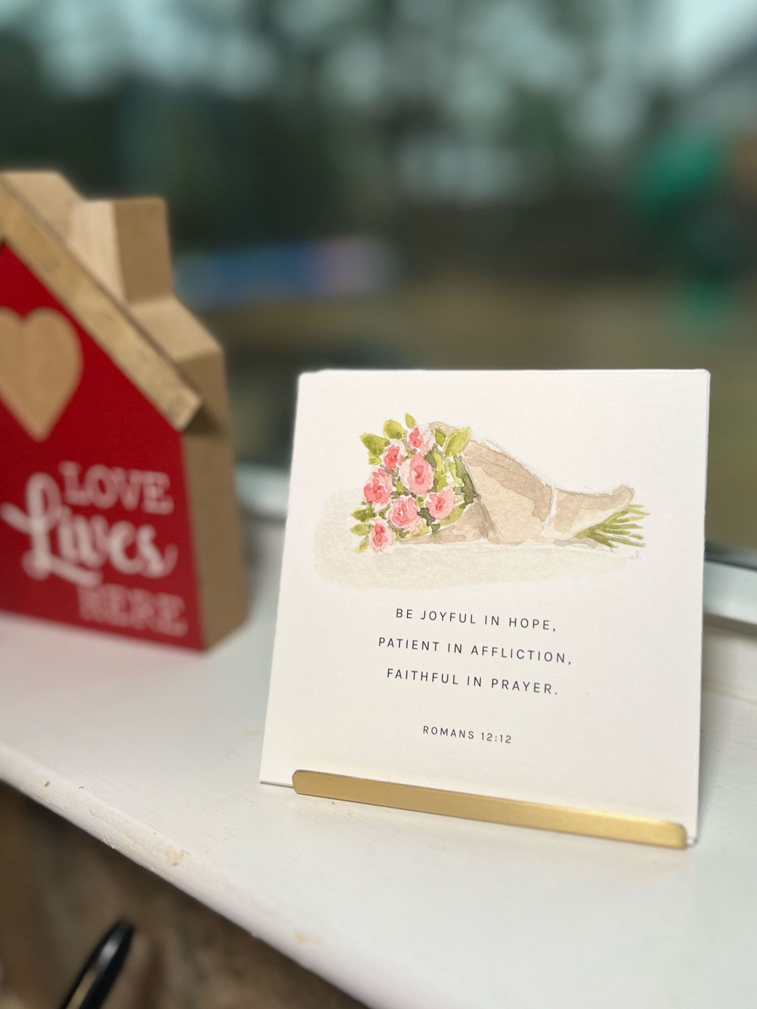 The sweetest scripture cards 💌

#LTKMostLoved #LTKHome #LTKGiftGuide