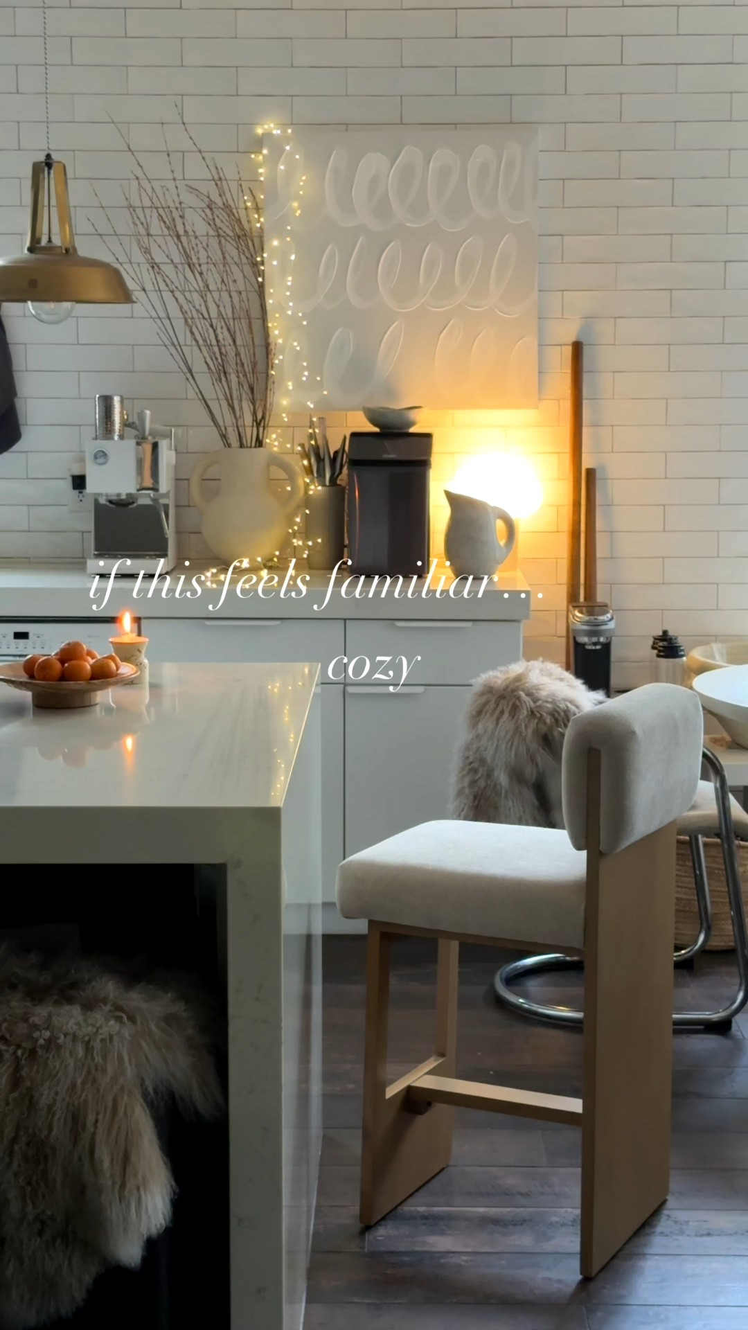 My style. Cozy elevated curated and intentional…my favorite home elements. 

#LTKHome #LTKdayinmylife #LTKSaleAlert