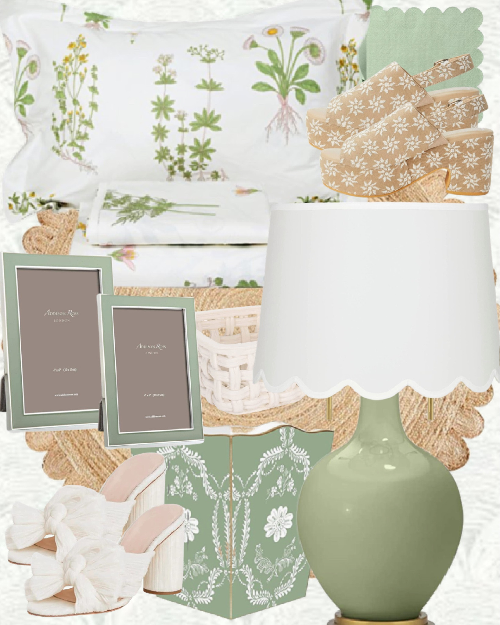 Amazon Finds! #FoundItOnAmazon #amazonhome #amazonfashion