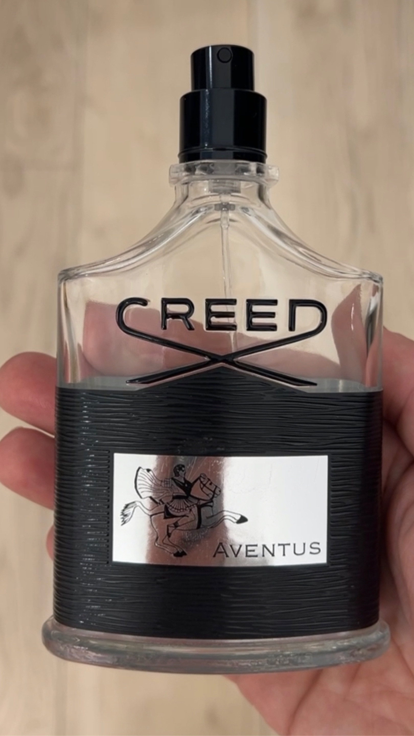 Best cologne for Father’s Day 

#LTKFind #LTKmens #LTKGiftGuide