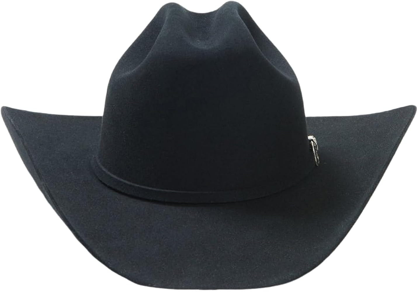 Stetson Skyline 6X Cowboy Hat | Amazon (US)