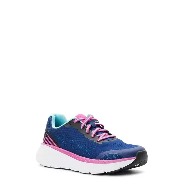 Avia Women's Hightail Athletic Sneakers, Wide Width Available