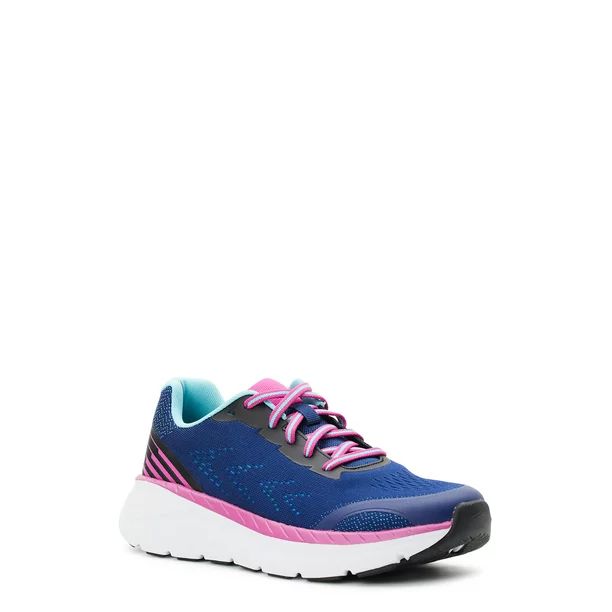 Avia Women's Hightail Athletic Sneakers, Wide Width Available | Walmart (US)