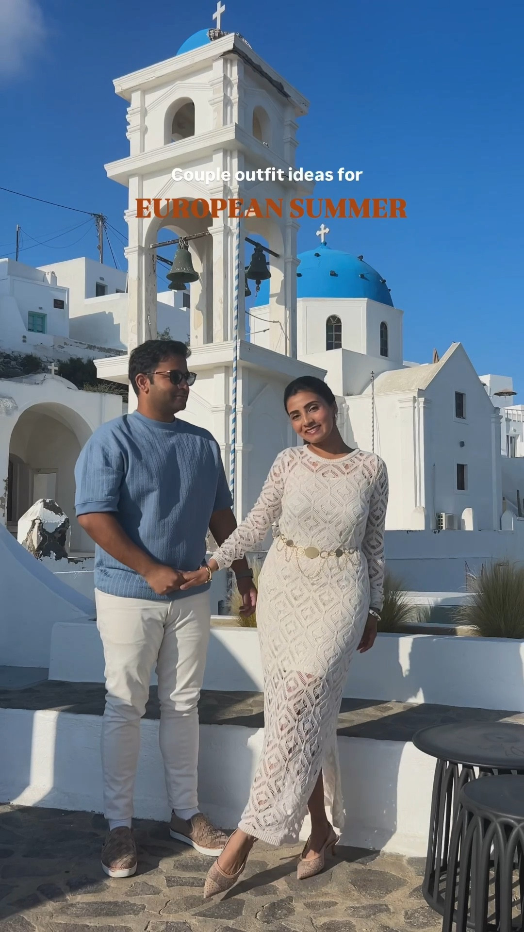 European outfit inspo - Her outfits! 
Know dresses for summerr

#LTKTravel #LTKSaleAlert #LTKSummerEdit