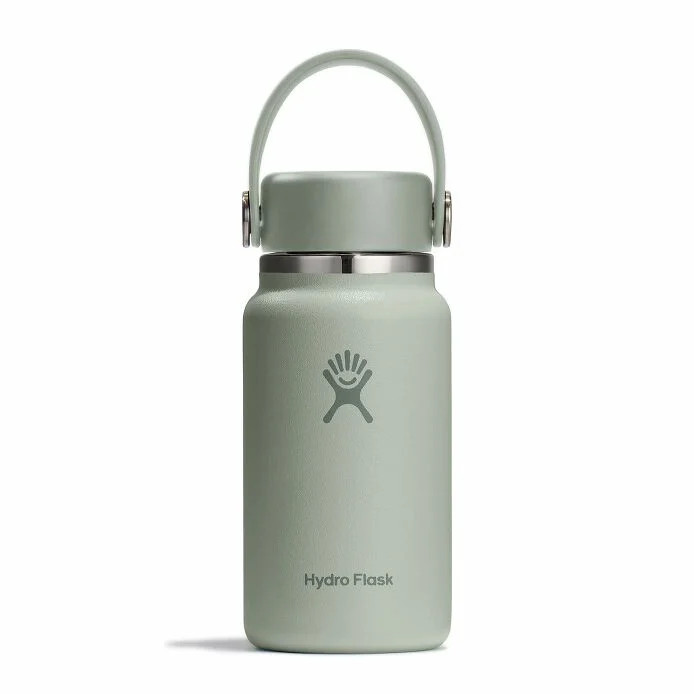 Micro Hydro Mini Bottle | Hydro Flask