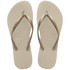 Slim Flip Flops | Havaianas
