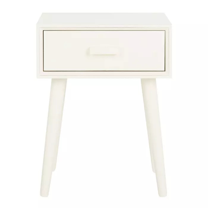 Lyle Accent Table - Safavieh | Target