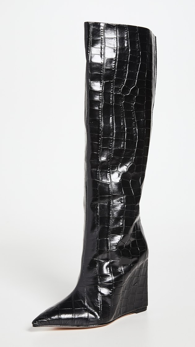 Asya Up Boots | Shopbop