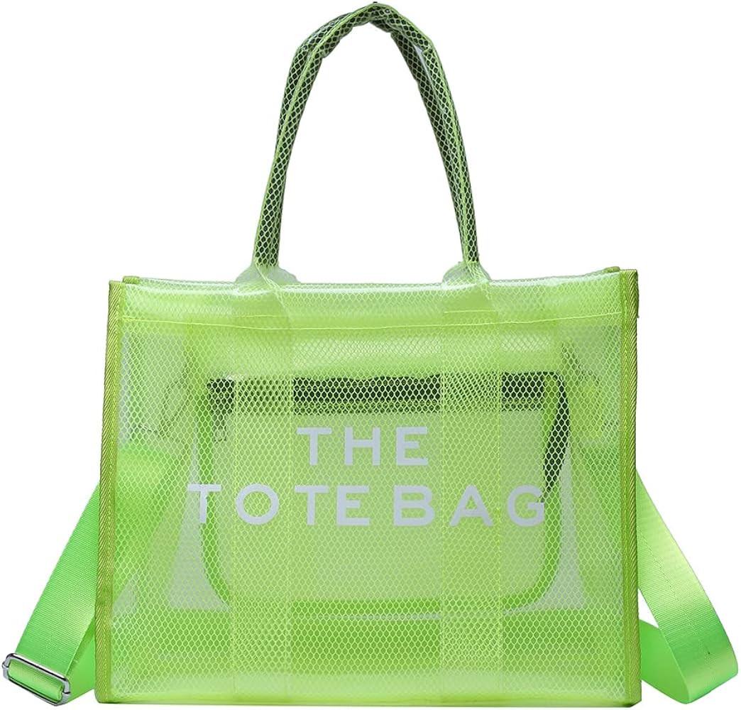 The Tote Bag | Amazon (US)