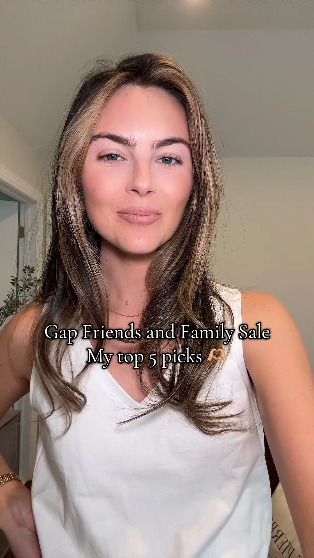 My top 5 favorite pieces at Gap right now that are currently on sale! 

#gap #gapsale
#springstyles #linen 

#LTKSpringSale #LTKSaleAlert