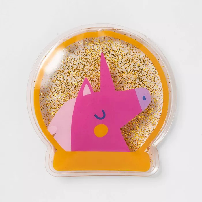 Refreezable Ice Packs Unicorn - Cat & Jack™ | Target