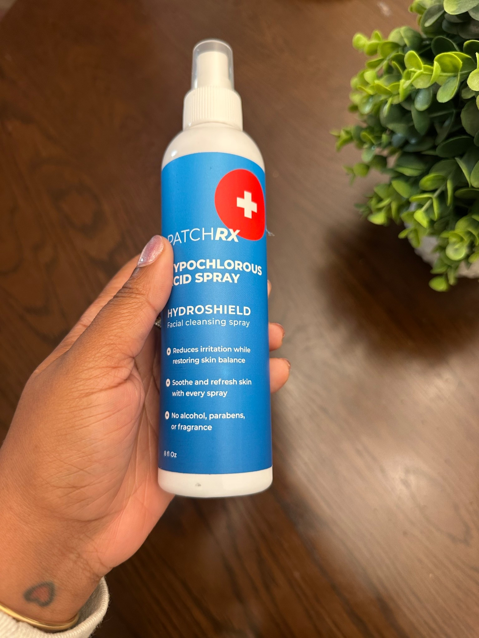 This spray is soooo good-  keeps that bacteria away! 

Amazon prime day 

Follow my LTK @styledbylynnai on the @shop.LTK app to view this post and get my exclusive app-only content!

#liketkit 
@shop.ltk
https://liketk.it/5qrtk

Follow my LTK @styledbylynnai on the @shop.LTK app to view this post and get my exclusive app-only content!

#liketkit 
@shop.ltk
https://liketk.it/5reoG

Follow my LTK @the_lynnai on the @shop.LTK app to view this post and get my exclusive app-only content!

#liketkit #LTKSaleAlert #LTKBeauty #LTKActive
@shop.ltk
https://liketk.it/5saZZ