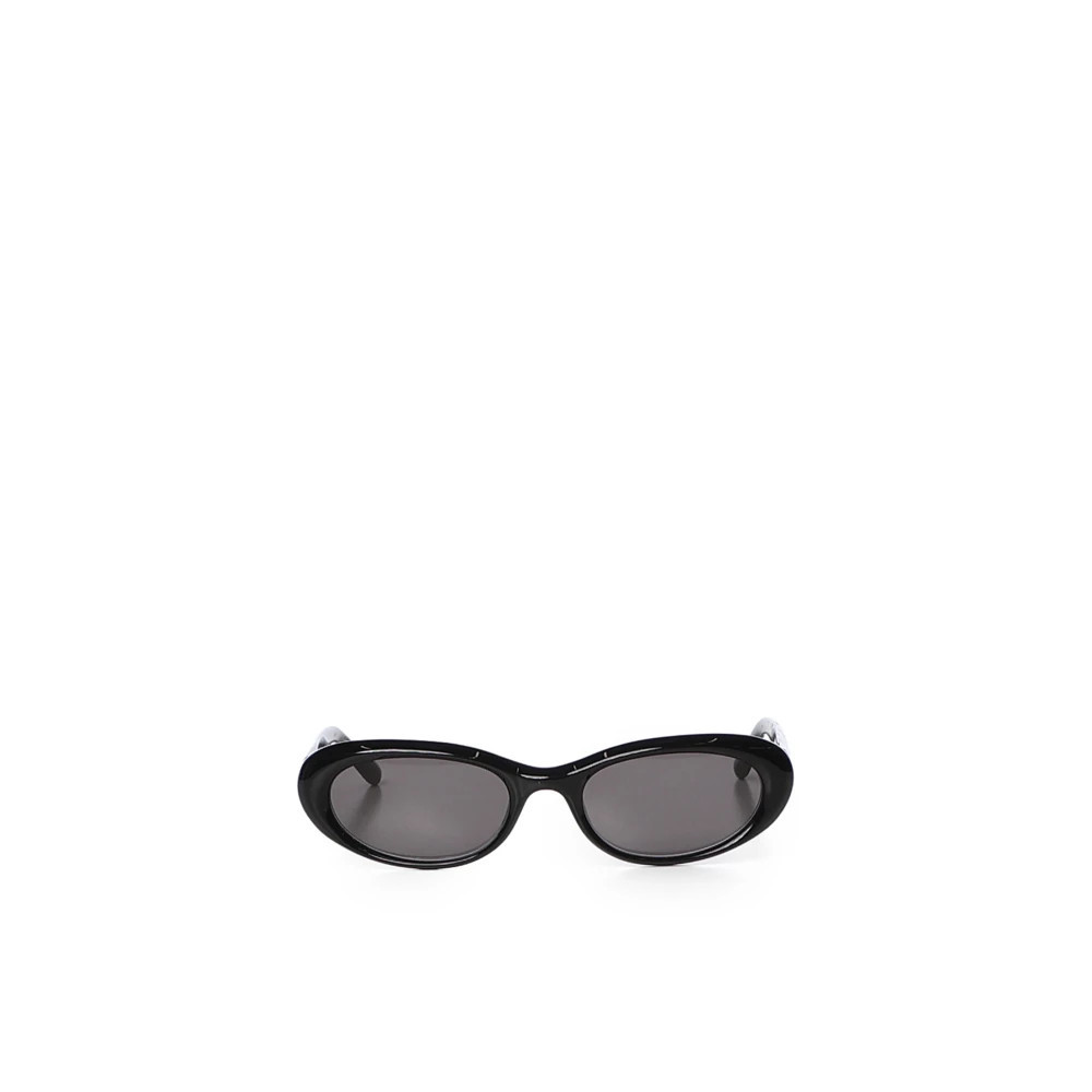CHiMi, Accessoarer , unisex, ONE Size, 117 Solglasögon | Miinto AB (SE)
