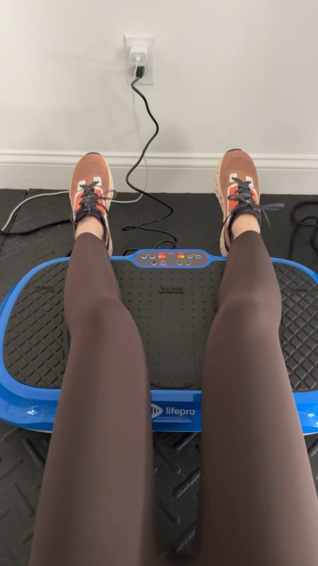 Shaking it off 

#LTKActive #LTKmomlife #LTKselfcare