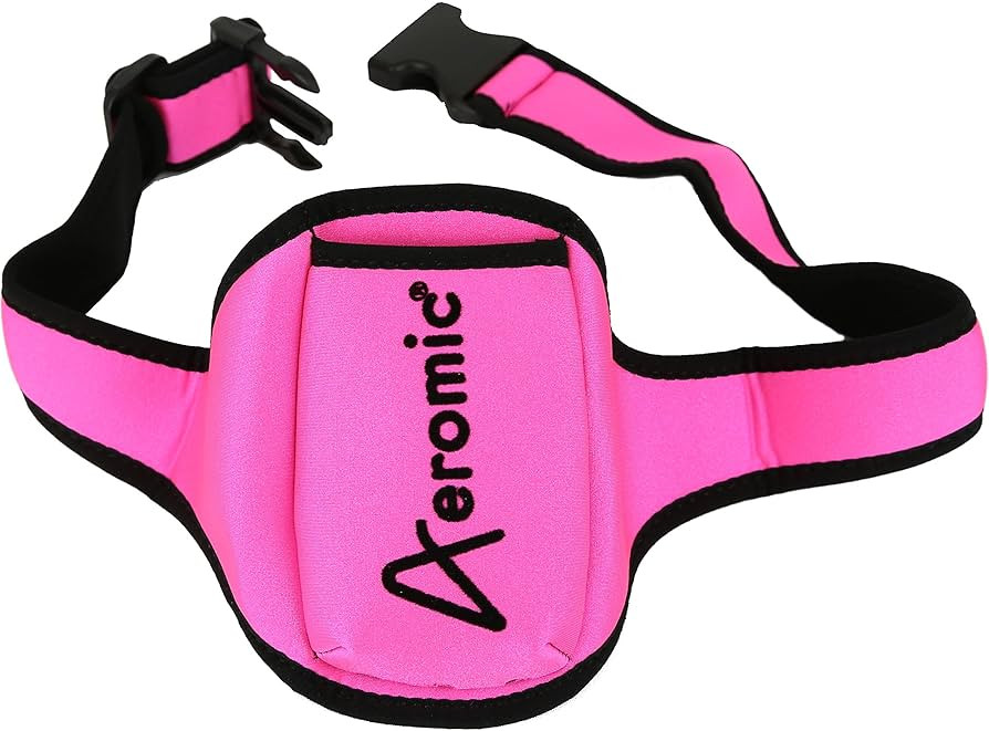 Visit the Aeromic Store | Amazon (US)