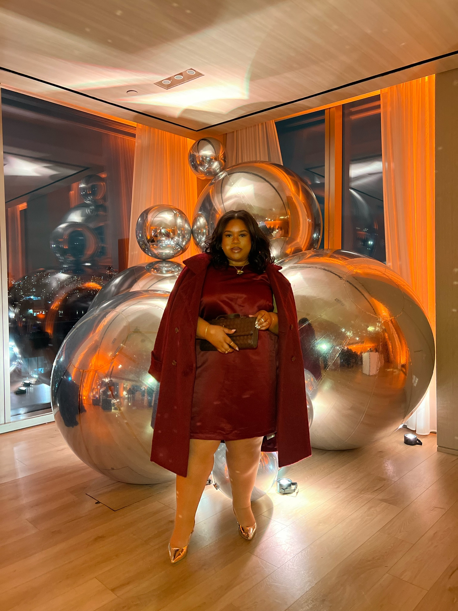 #LTKFindsUnder100 #LTKParties #LTKPlusSize