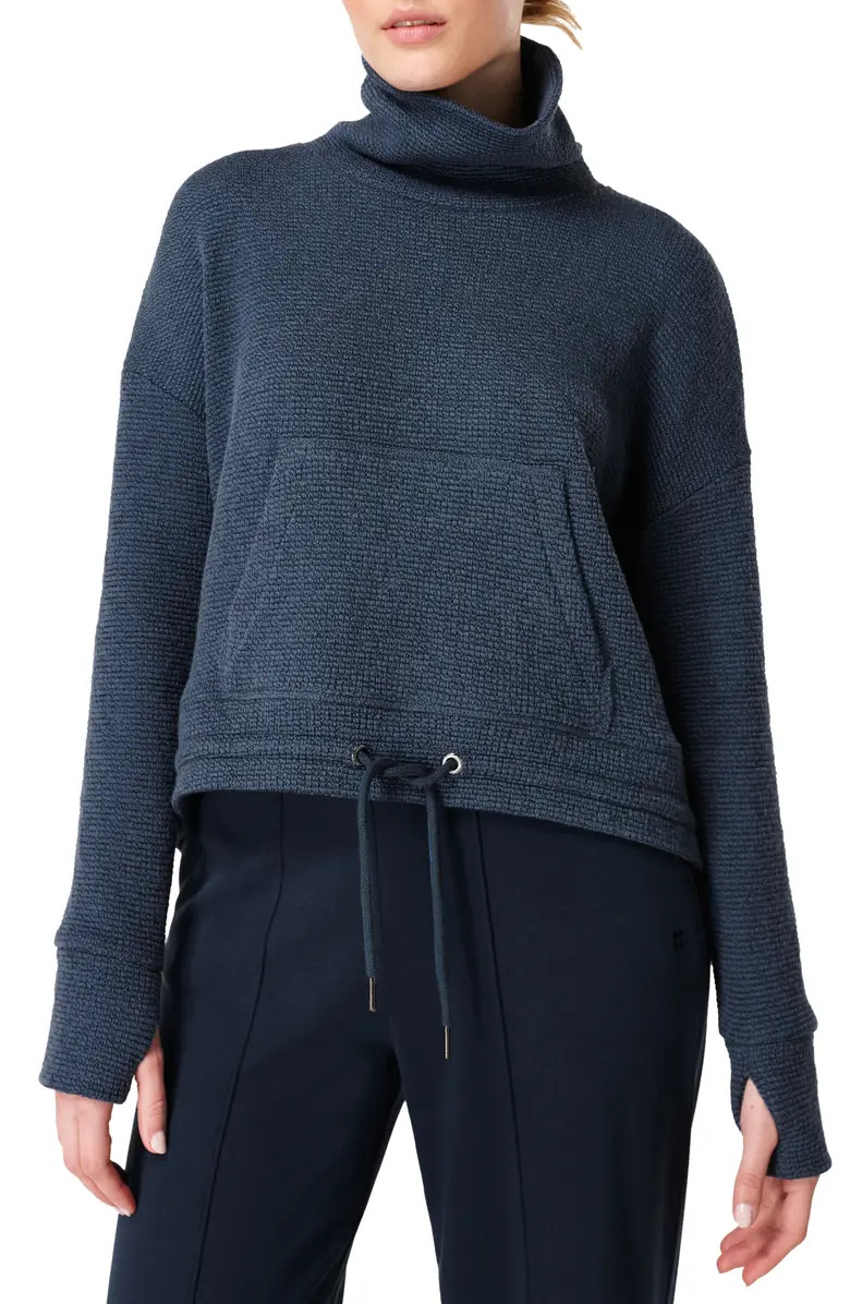 Endless Blue | Nordstrom