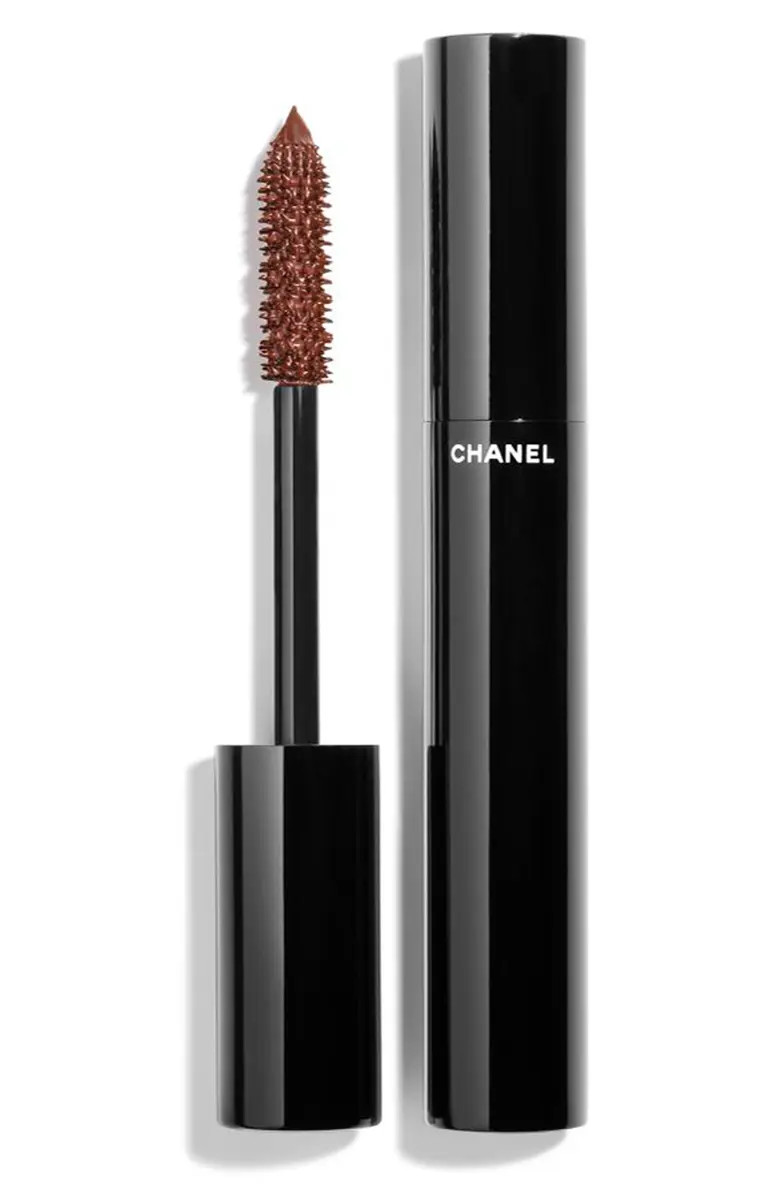LE VOLUME DE CHANEL Mascara | Nordstrom